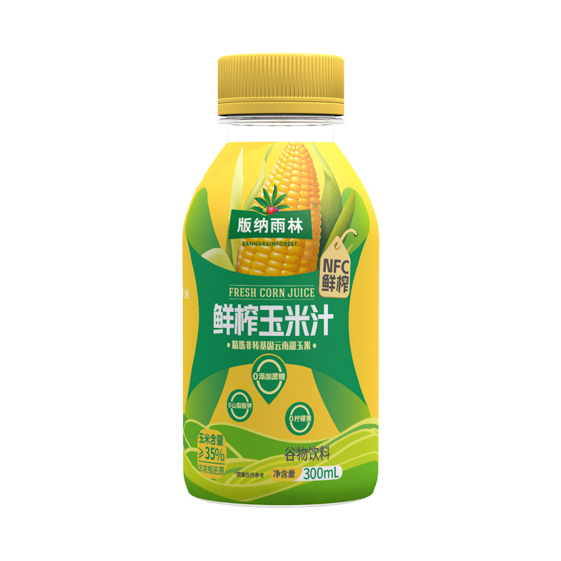NFCե֭300mL
