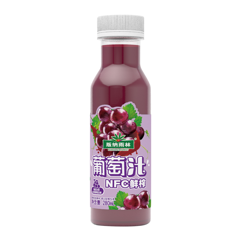 NFCե֭280mL