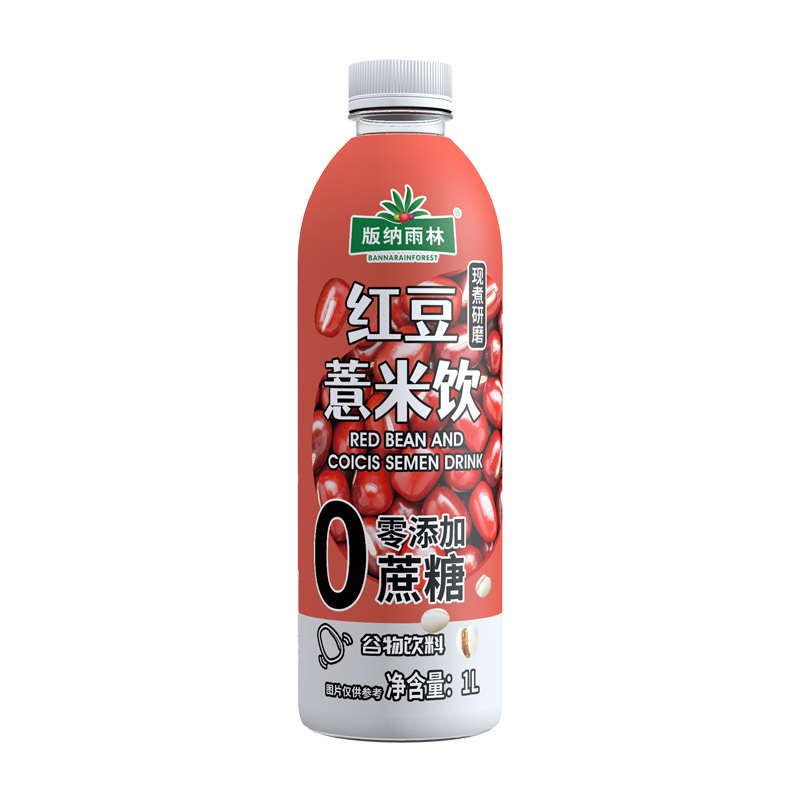 1L춹޲